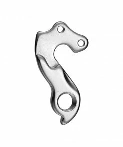 Patte De Dérailleur VAR Centurion/Mérida/Focus #DH-69043