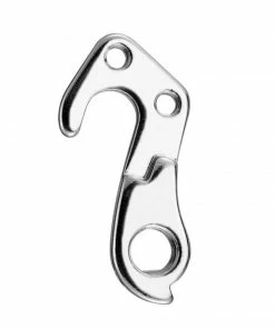 Patte De Dérailleur VAR Diamant/Gary Fisher/Trek #DH-69138