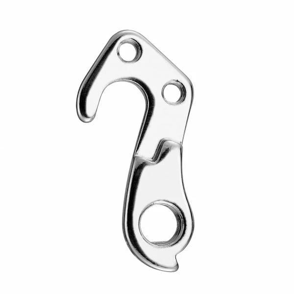 Patte De Dérailleur VAR Diamant/Gary Fisher/Trek #DH-69138 1 Patte De Dérailleur VAR Diamant/Gary Fisher/Trek #DH-69138