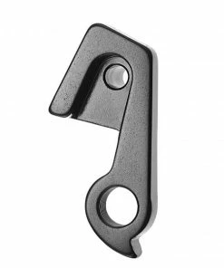 Patte De Dérailleur VAR Trek #DH-69188