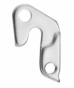 Patte De Dérailleur VAR Cannondale/Cervelo #DH-69108