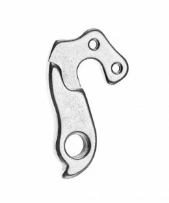 Patte De Dérailleur VAR Ghost #DH-69170