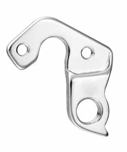 Patte De Dérailleur VAR Scott #DH-69163