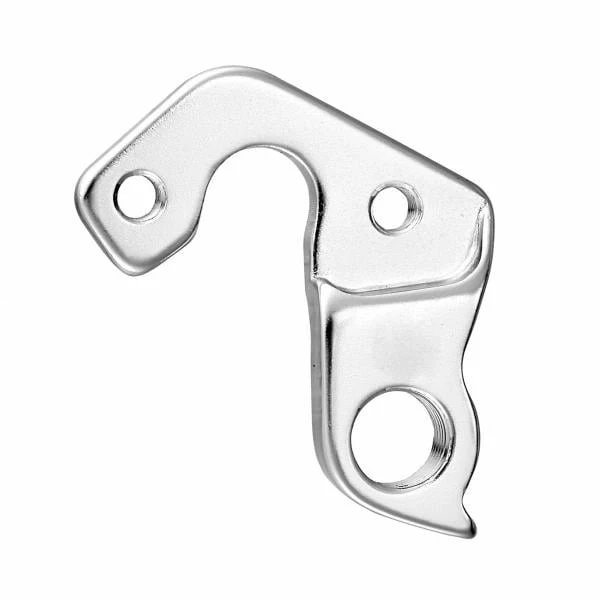 Patte De Dérailleur VAR Scott #DH-69163 1 Patte De Dérailleur VAR Scott #DH-69163