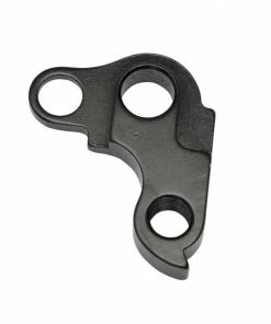 Patte De Dérailleur COMMENCAL META 2005-2009 12 Mm #010500