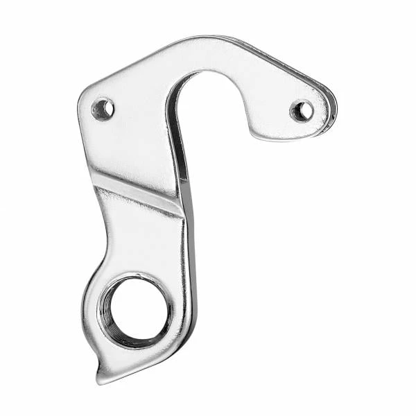 Patte De Dérailleur VAR Cannondale #DH-69148 1 Patte De Dérailleur VAR Cannondale #DH-69148