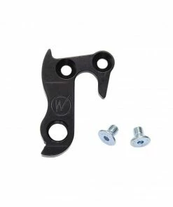 Patte De Dérailleur WHEELS MFG NORCO #189