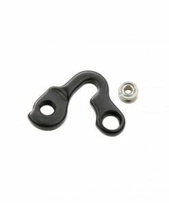 Patte De Dérailleur COMMENCAL SUPERNORMAL 2000-2001 #002000