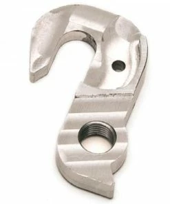 Patte De Dérailleur WHEELS MFG CNC 3 Claud Butler / Schwinn