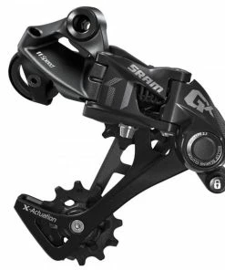 Dérailleur Arrière SRAM GX 1x11V Noir