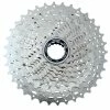 Cassette 10V SHIMANO ALIVIO HG50