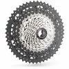 Cassette 12V MICHE XM Shimano / Sram MICHE