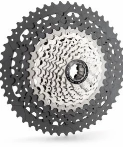 Cassette 12V MICHE XM Shimano / Sram MICHE