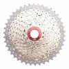 Cassette 11V SUNRACE CSMX8 Shimano / Sram