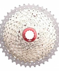 Cassette 11V SUNRACE CSMX8 Shimano / Sram