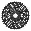 Cassette 11V SRAM X01 XG1195