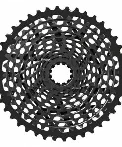Cassette 11V SRAM X01 XG1195