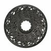 Cassette 7V SRAM PG720
