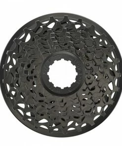 Cassette 7V SRAM PG720