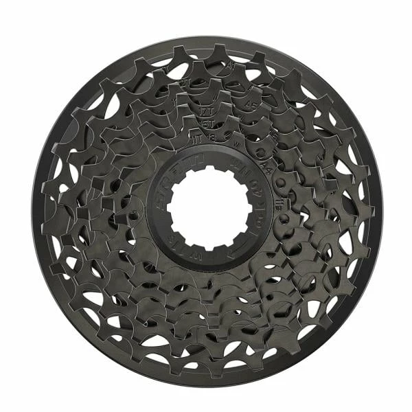 Cassette 7V SRAM PG720 1 Cassette 7V SRAM PG720