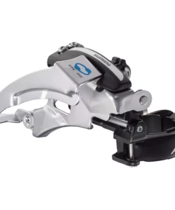 DERAILLEUR AVANT ACERA FD-M360 3X 7/8 V