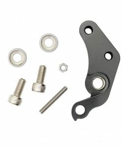 Patte De Dérailleur KONA #CMPHDD142