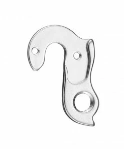Patte De Dérailleur VAR Bianchi/Bmc/Colnago/Marin #DH-69116