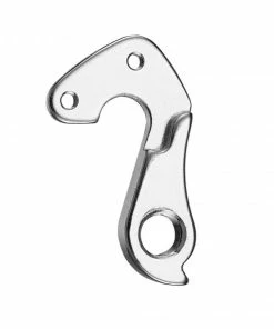 Patte De Dérailleur VAR Focus #DH-69204