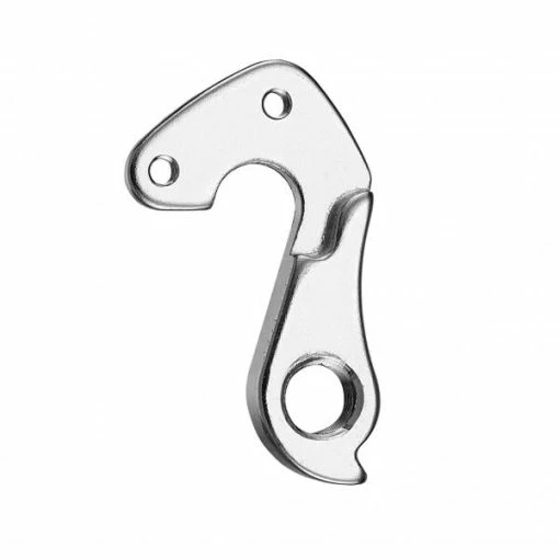 Patte De Dérailleur VAR Focus #DH-69204 -Pattes de dérailleurs VTT Soldes 6 74