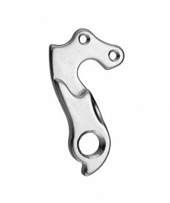 Patte De Dérailleur VAR Bianchi/Canyon/Focus/Merida/Orbea #DH-69045