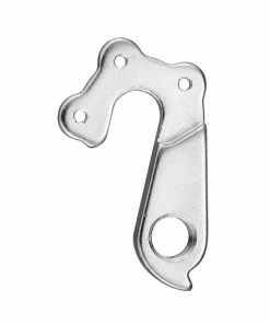 Patte De Dérailleur VAR Ktm #DH-69098