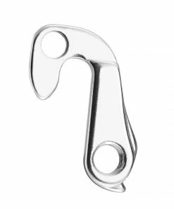 Patte De Dérailleur VAR Trek #DH-69139