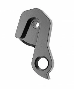 Patte De Dérailleur VAR Trek #DH-69190