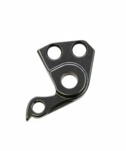 Patte De Dérailleur COMMENCAL META 2010 12 Mm #10530002