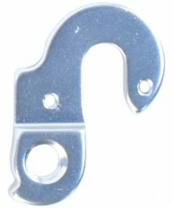 Patte De Dérailleur VIPER FUGITIF