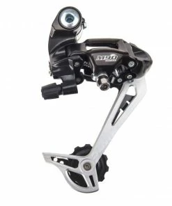 Dérailleur Arrière SUNRACE 9V