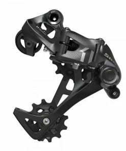 Dérailleur Arrière SRAM X1 11V