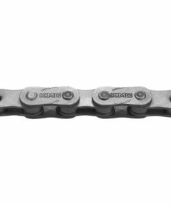 Chaîne E-Bike KMC Z1eHX NARROW EPT