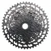 Cassette 12V SRAM EAGLE NX PG-1230
