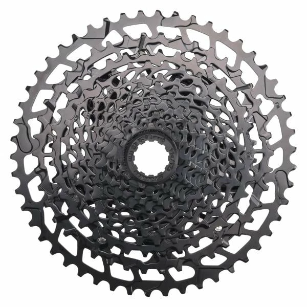 Cassette 12V SRAM EAGLE NX PG-1230 1 Cassette 12V SRAM EAGLE NX PG-1230