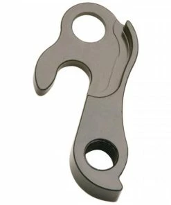 Patte De Dérailleur WHEELS MFG CNC 42 Bianchi / Diamondback / Iron Horse / Jamis / Kona / Massi / Raleigh