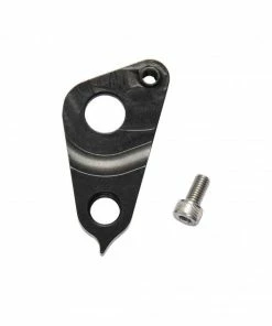 Patte De Dérailleur WHEELS MFG SPECIALIZED #168