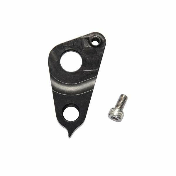 Patte De Dérailleur WHEELS MFG SPECIALIZED #168 1 Patte De Dérailleur WHEELS MFG SPECIALIZED #168