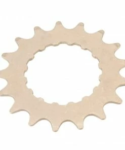 Pignon SB3 Pour VAE Bosch 0 Mm