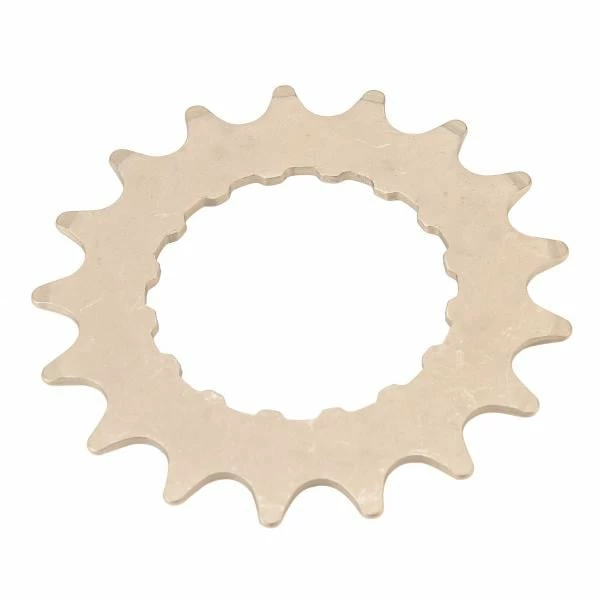 Pignon SB3 Pour VAE Bosch 0 Mm 1 Pignon SB3 Pour VAE Bosch 0 Mm