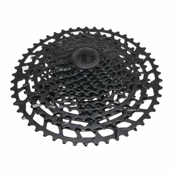 Cassette 12V SRAM EAGLE NX PG-1230 2 Cassette 12V SRAM EAGLE NX PG-1230 – Image 2