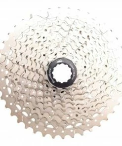 Cassette 10V SUNRACE CSMS3 Shimano