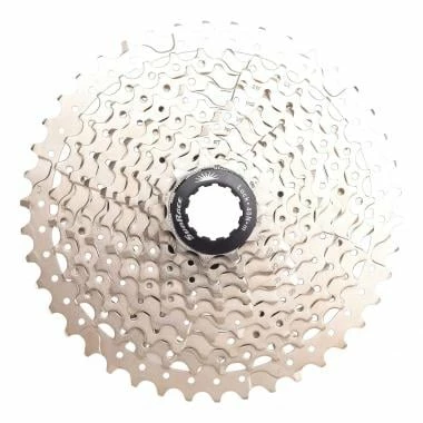 Cassette 10V SUNRACE CSMS3 Shimano 1 Cassette 10V SUNRACE CSMS3 Shimano