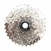 Cassette 9V SUNRACE CSM96 Shimano / Sram