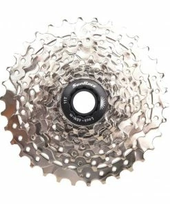 Cassette 9V SUNRACE CSM96 Shimano / Sram